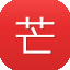 芒果视频旧版本免费下载安装